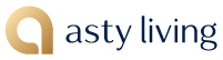 Asty Living