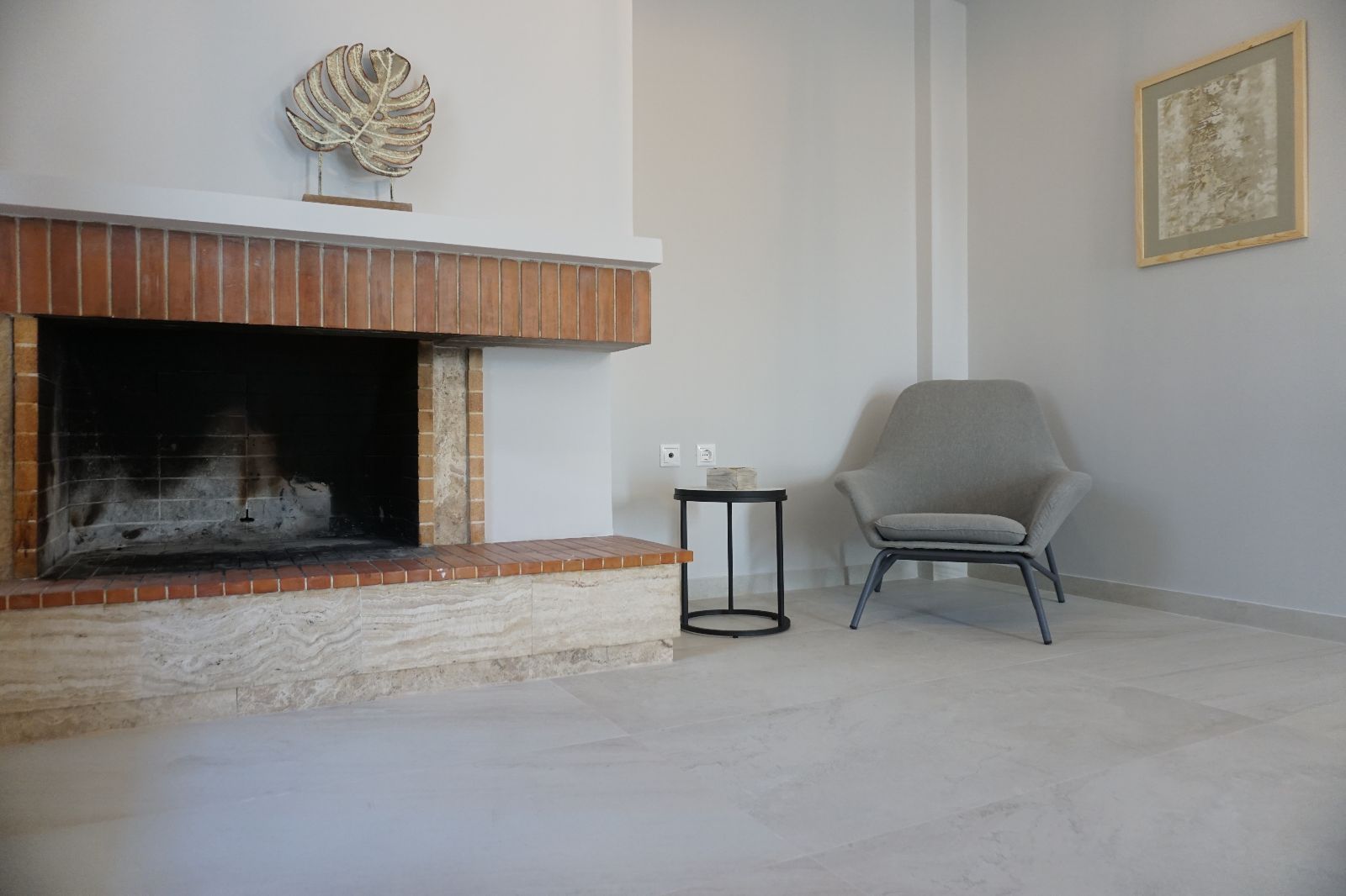Apartment 121 m², 2nd floor, Voula, Athens - Southern Suburbs, photo 4 of 24