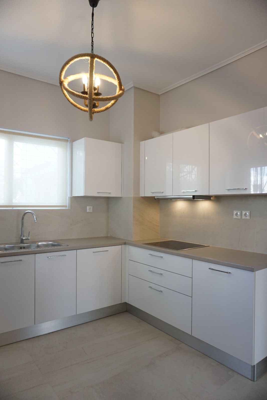 Apartment 121 m², 2nd floor, Voula, Athens - Southern Suburbs, photo 5 of 24
