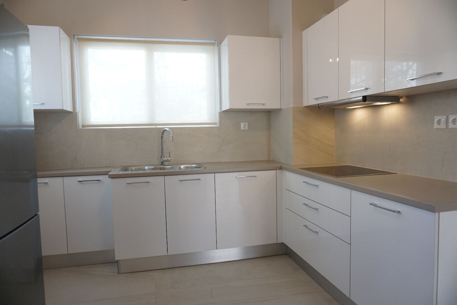 Apartment 121 m², 2nd floor, Voula, Athens - Southern Suburbs, photo 6 of 24