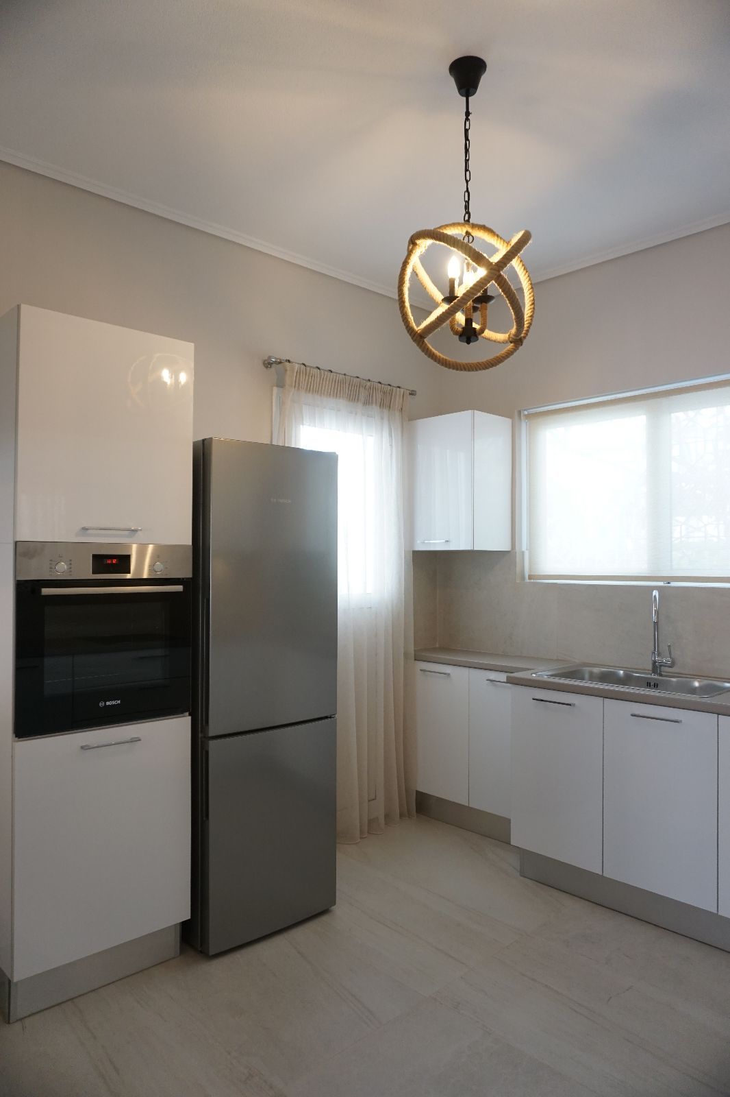 Apartment 121 m², 2nd floor, Voula, Athens - Southern Suburbs, photo 8 of 24