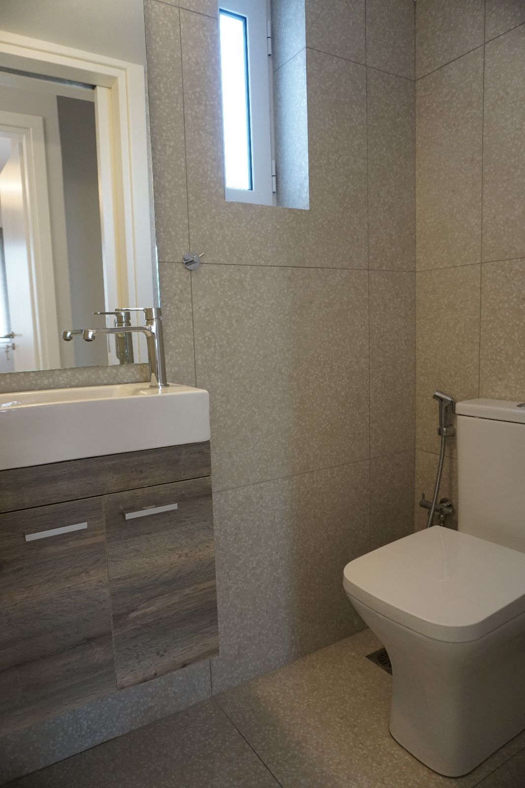 Apartment 121 m², 2nd floor, Voula, Athens - Southern Suburbs, photo 9 of 24