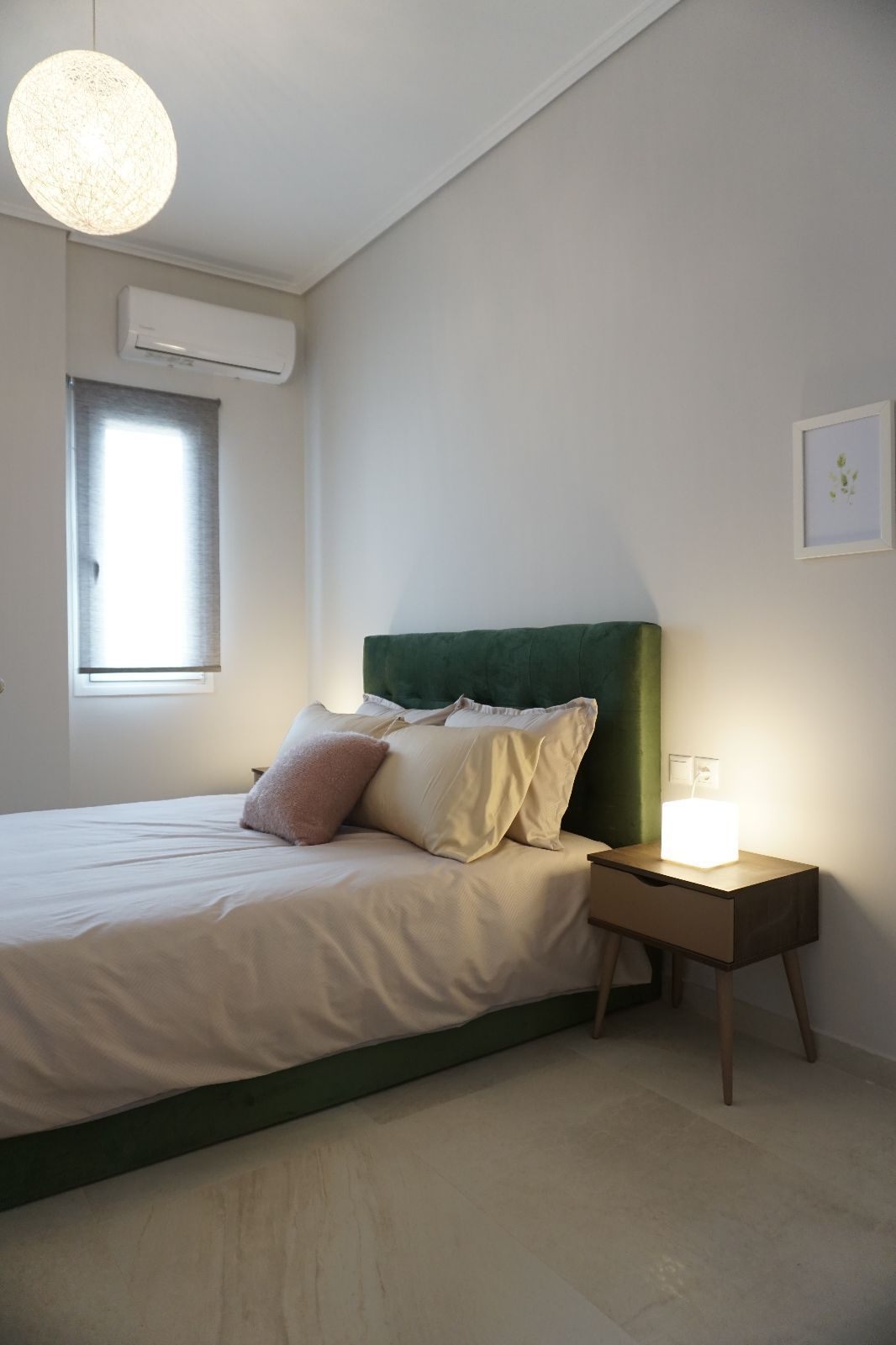 Apartment 121 m², 2nd floor, Voula, Athens - Southern Suburbs, photo 14 of 24