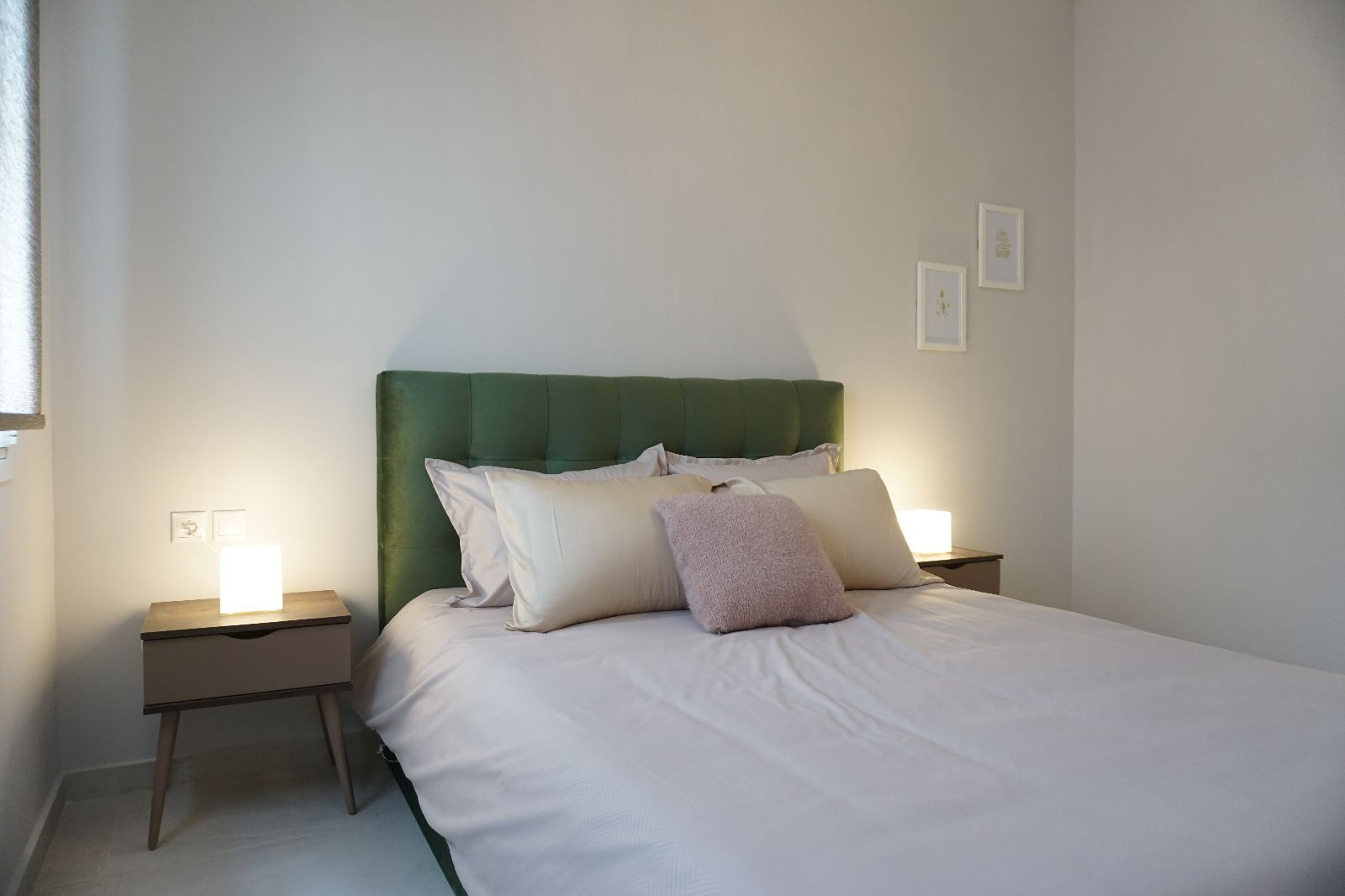 Apartment 121 m², 2nd floor, Voula, Athens - Southern Suburbs, photo 15 of 24