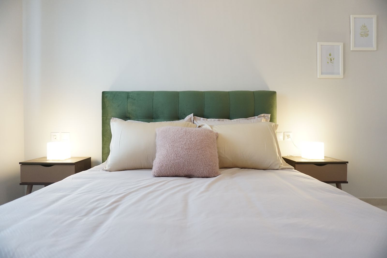 Apartment 121 m², 2nd floor, Voula, Athens - Southern Suburbs, photo 16 of 24