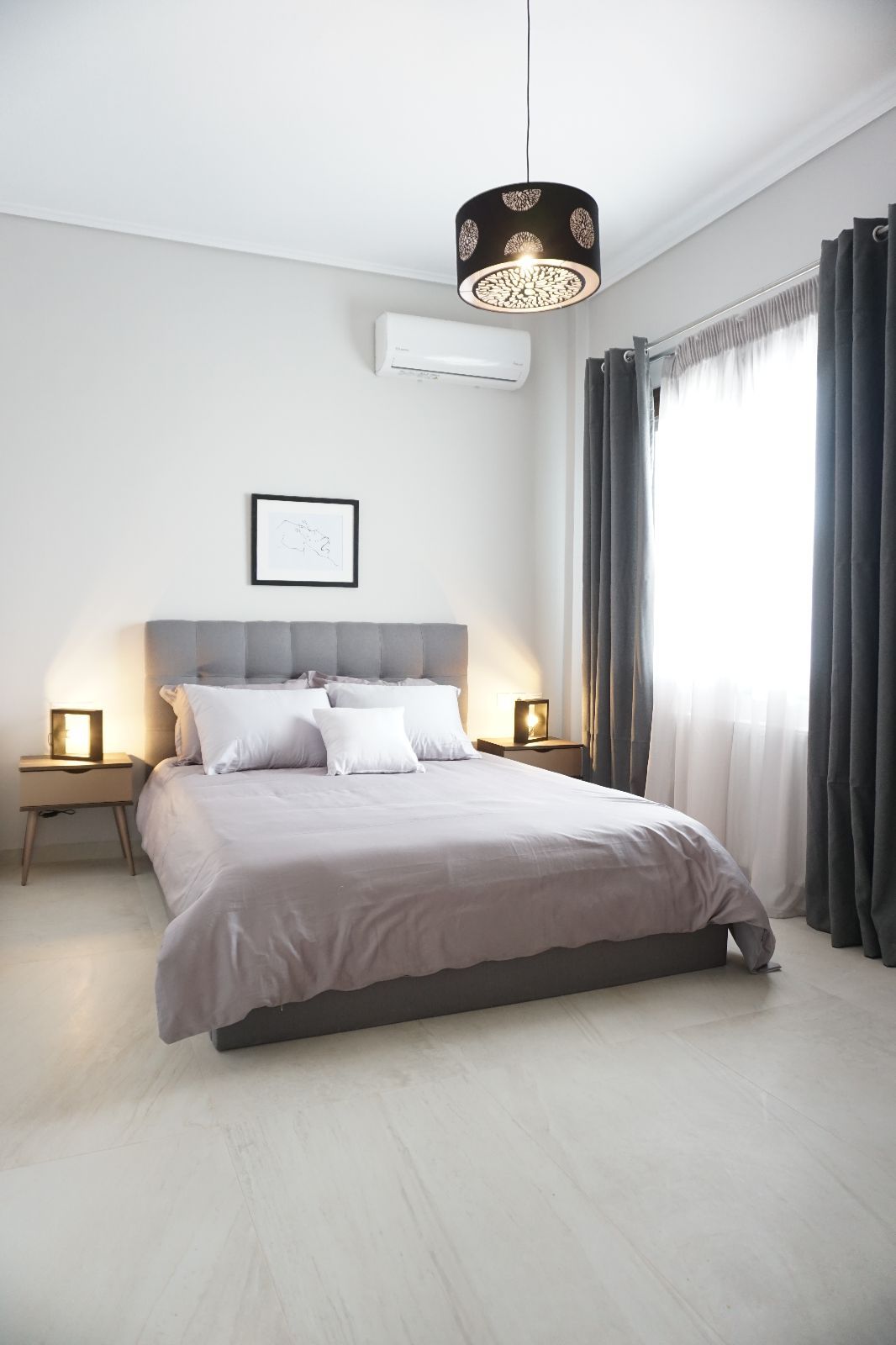 Apartment 121 m², 2nd floor, Voula, Athens - Southern Suburbs, photo 18 of 24