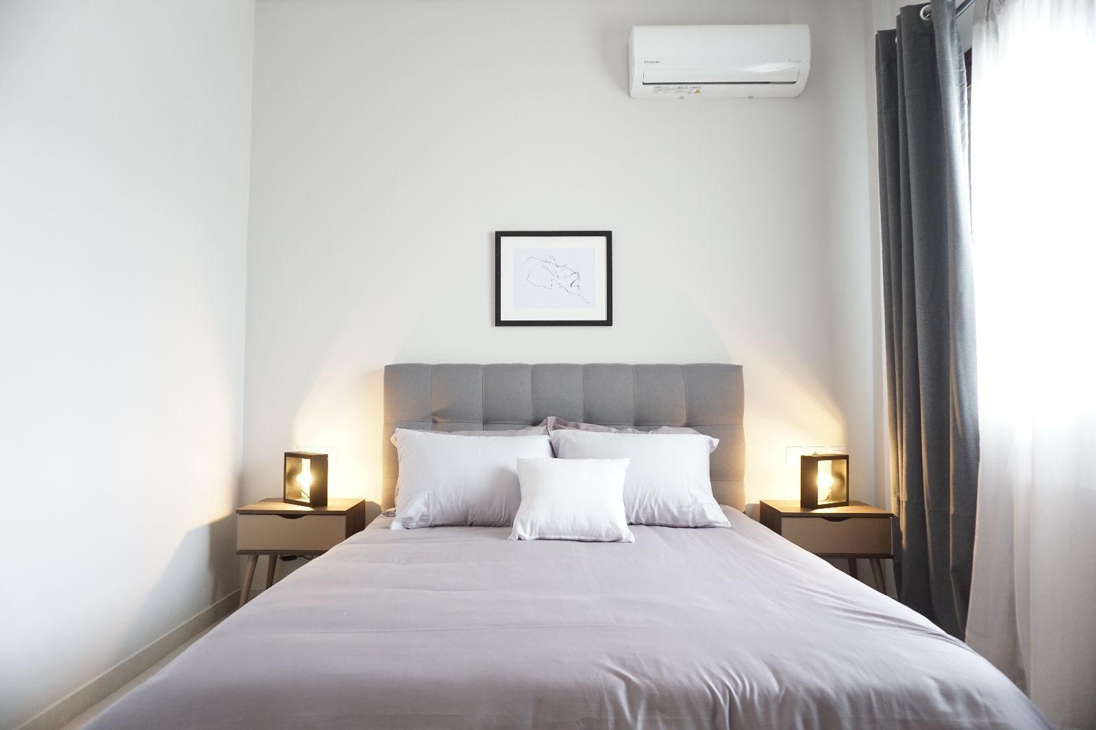 Apartment 121 m², 2nd floor, Voula, Athens - Southern Suburbs, photo 19 of 24