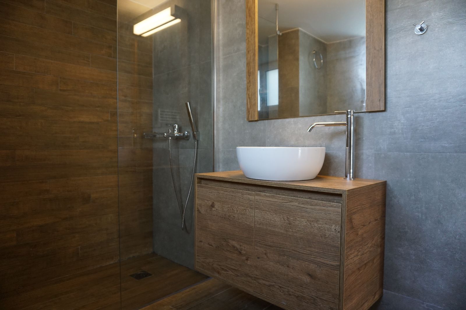 Apartment 121 m², 2nd floor, Voula, Athens - Southern Suburbs, photo 20 of 24