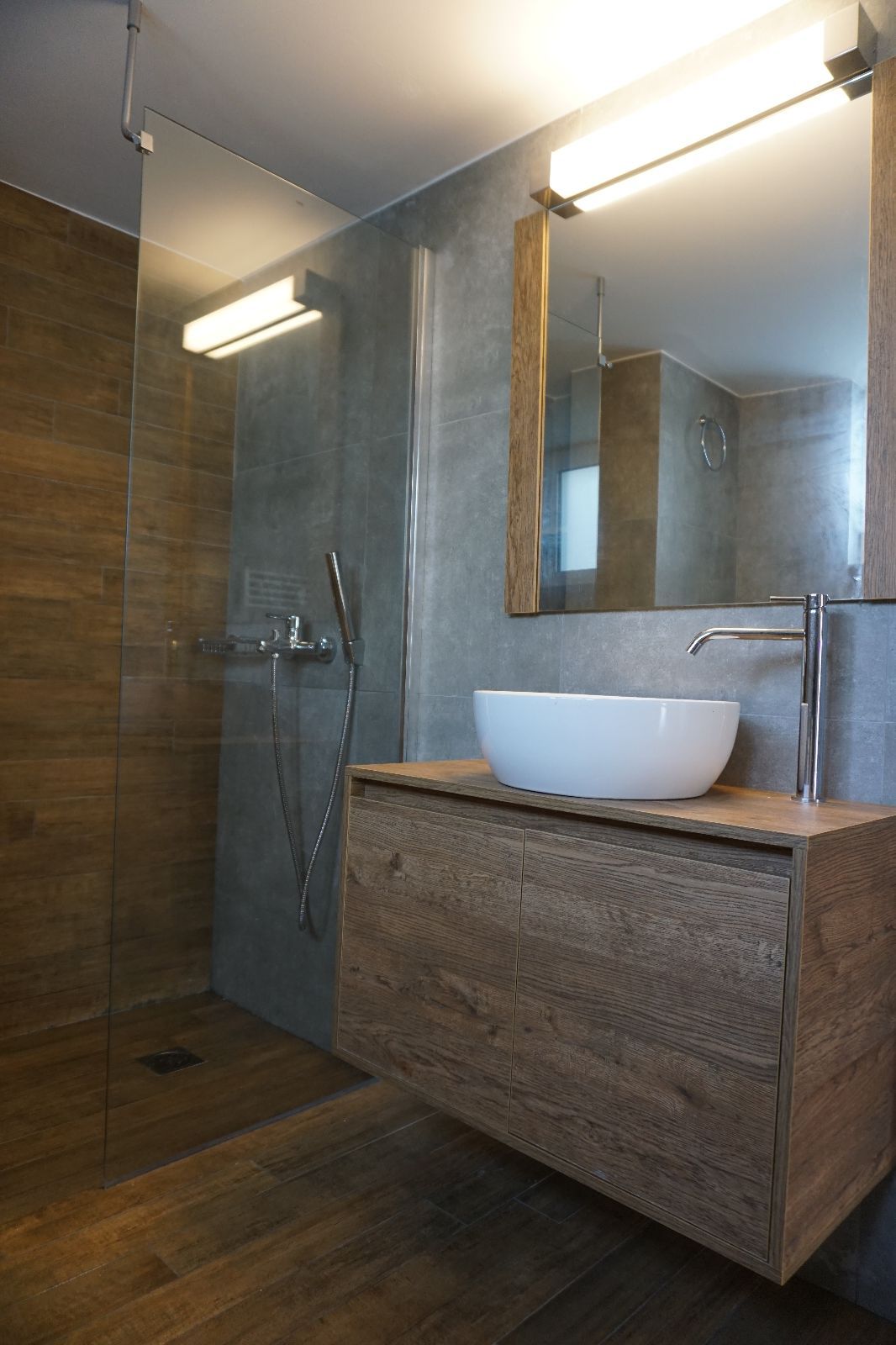 Apartment 121 m², 2nd floor, Voula, Athens - Southern Suburbs, photo 21 of 24