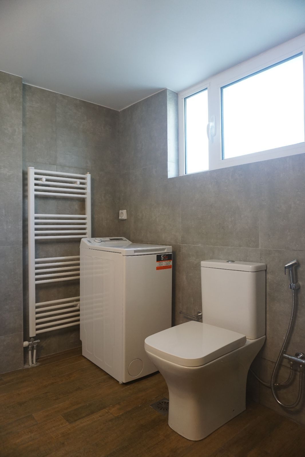 Apartment 121 m², 2nd floor, Voula, Athens - Southern Suburbs, photo 22 of 24
