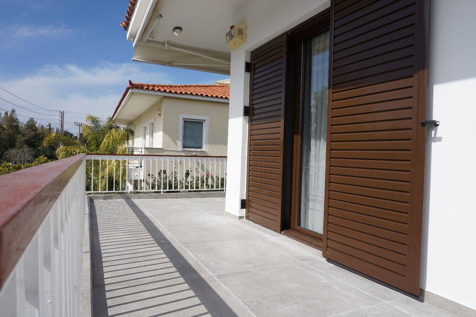 Apartment 121 m², 2nd floor, Voula, Athens - Southern Suburbs, photo 23 of 24