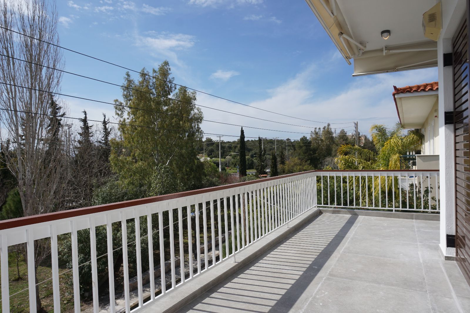 Apartment 121 m², 2nd floor, Voula, Athens - Southern Suburbs, photo 24 of 24