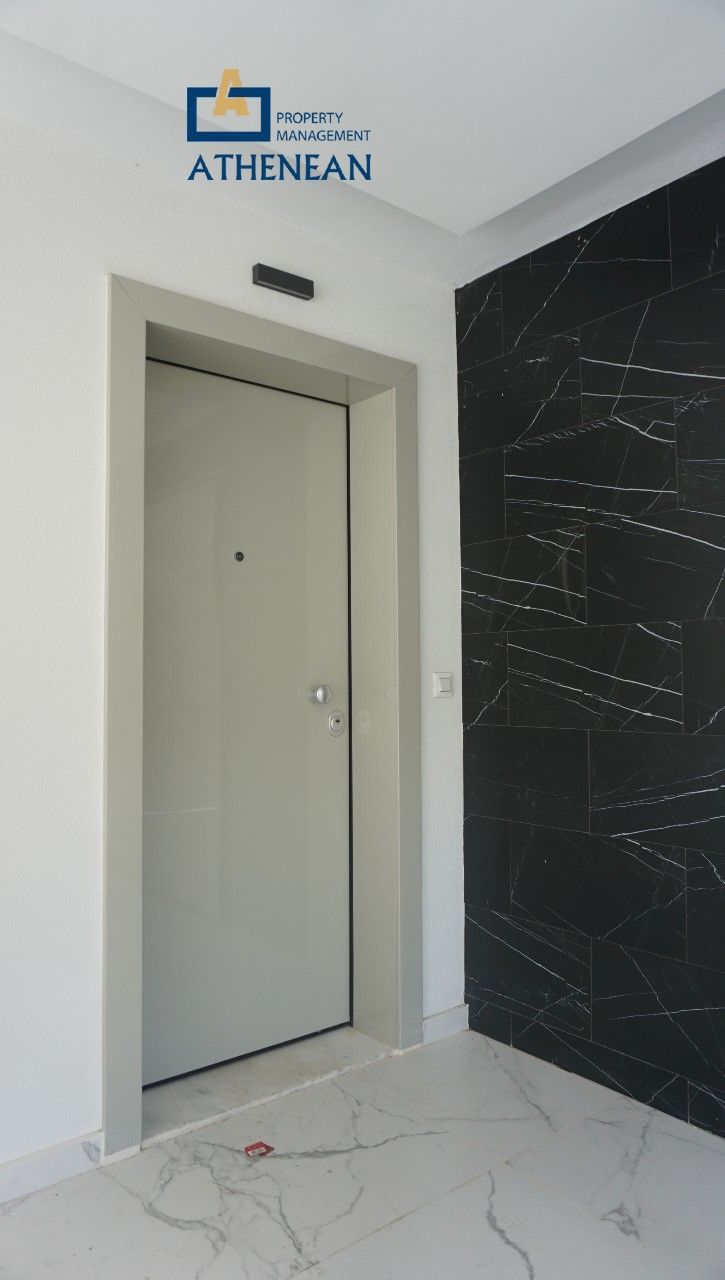 Apartment 72 m², Ground floor, Glyfada, Athens - Southern Suburbs, photo 14 of 17