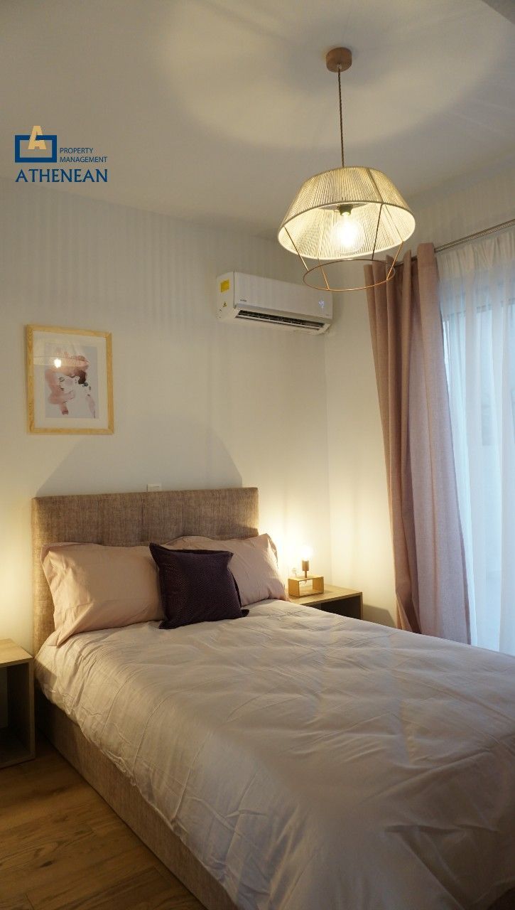 Apartment 100 m², Ground floor, Glyfada, Athens - Southern Suburbs, photo 12 of 25