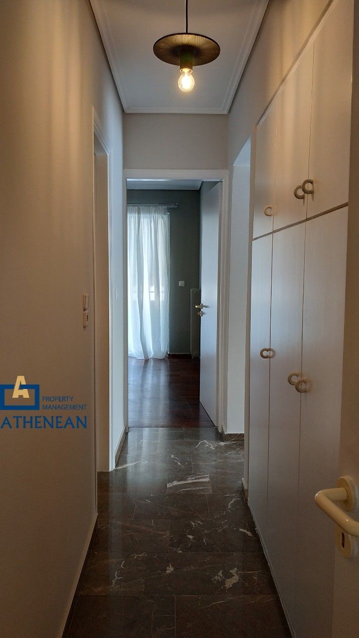 Apartment 112 m², 7th floor, Kallithea, Athens - Southern Suburbs, photo 8 of 16