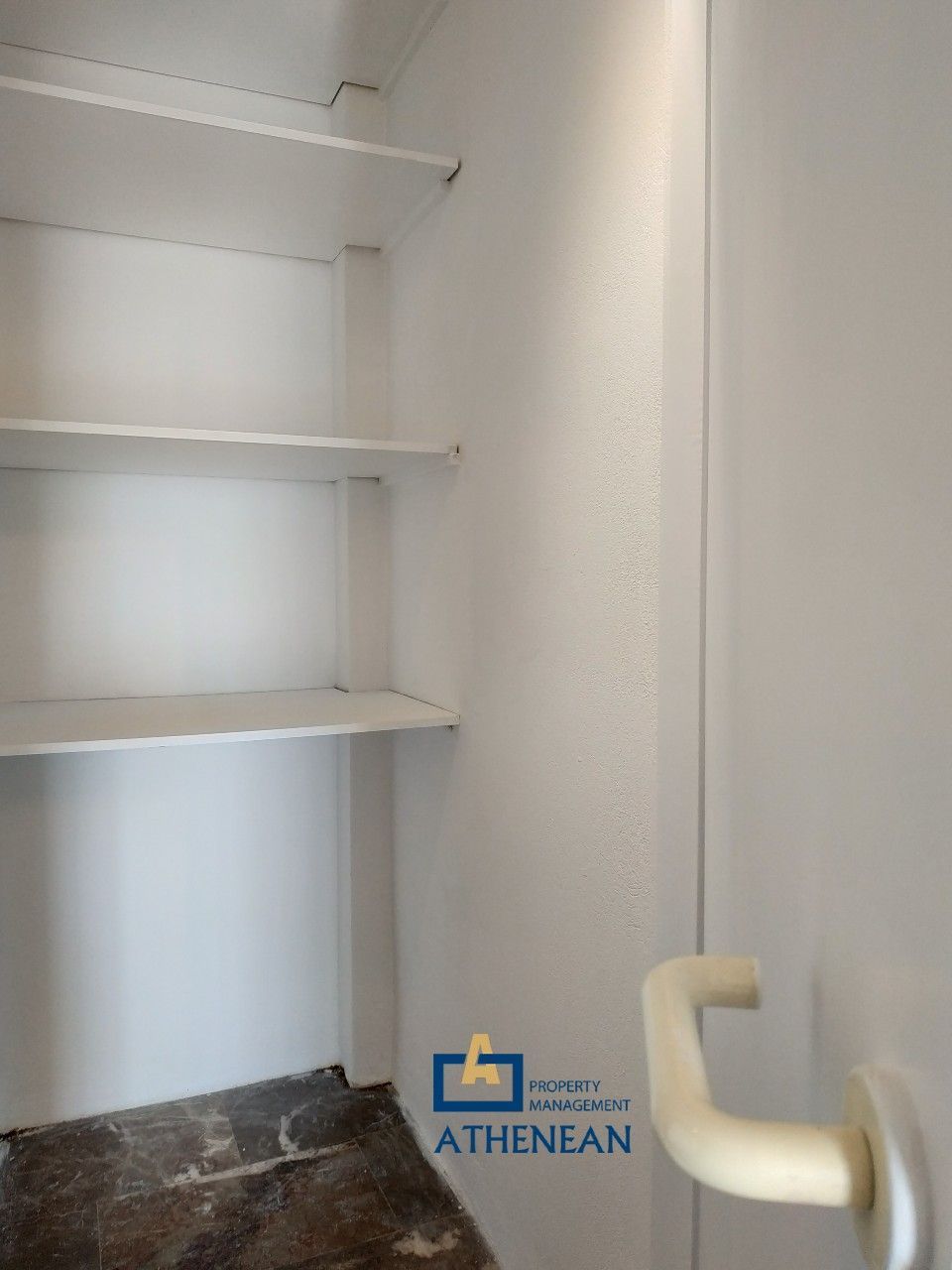 Apartment 112 m², 7th floor, Kallithea, Athens - Southern Suburbs, photo 9 of 16