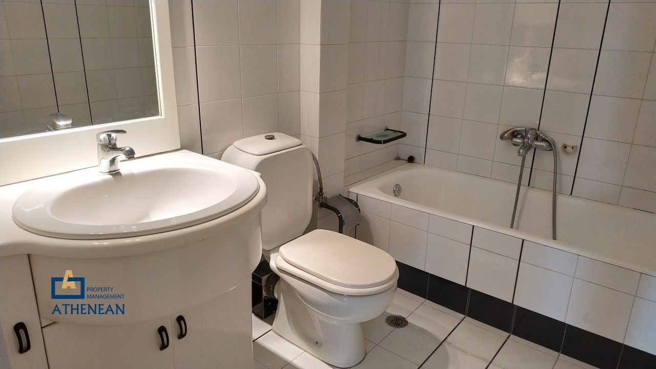 Apartment 112 m², 7th floor, Kallithea, Athens - Southern Suburbs, photo 10 of 16