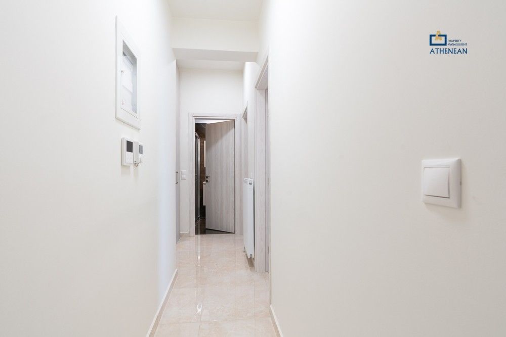 Apartment 67 m², 2nd floor, Dafni, Athens - Southern Suburbs, photo 7 of 20