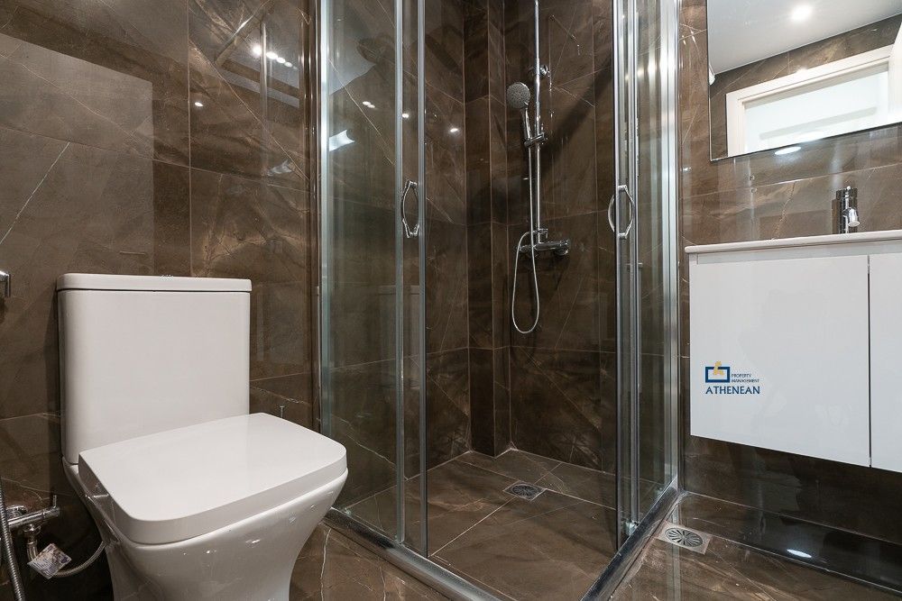 Apartment 67 m², 2nd floor, Dafni, Athens - Southern Suburbs, photo 8 of 20