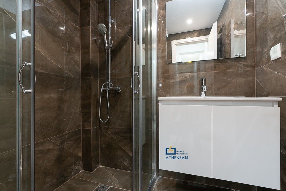 Apartment 67 m², 2nd floor, Dafni, Athens - Southern Suburbs, photo 9 of 20