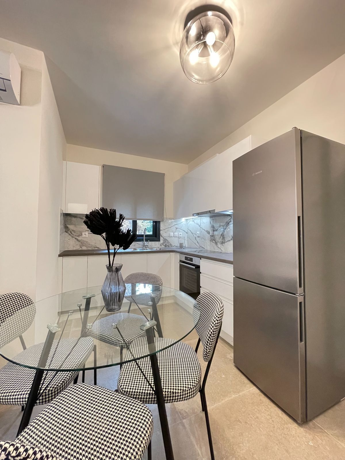 Apartment 52 m², 2nd floor, Palaio Faliro, Athens - Southern Suburbs, photo 8 of 18