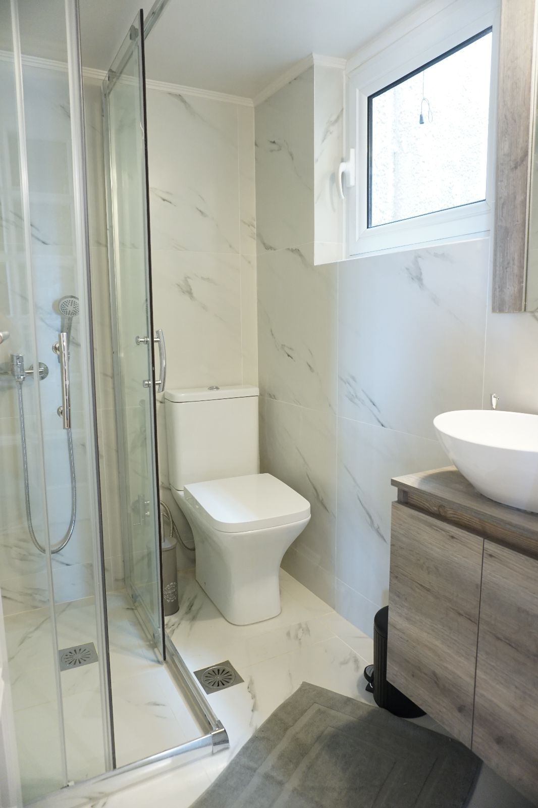 Apartment 122 m², 5th floor, Palaio Faliro, Athens - Southern Suburbs, photo 10 of 25