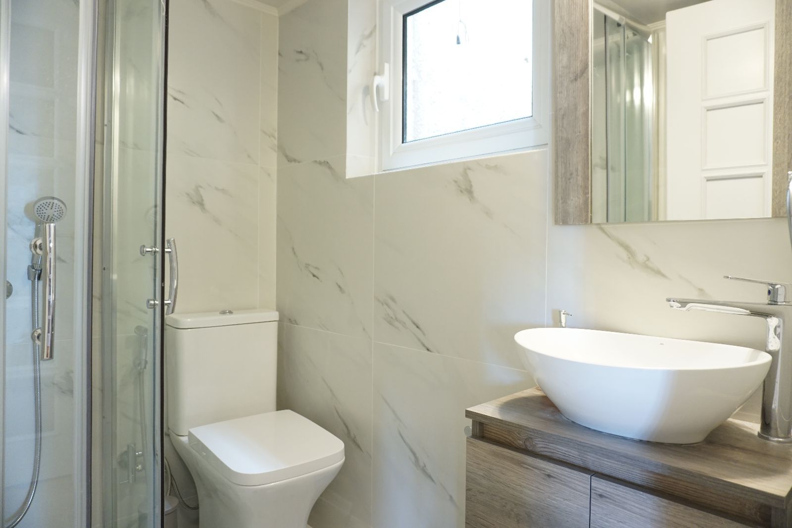 Apartment 122 m², 5th floor, Palaio Faliro, Athens - Southern Suburbs, photo 11 of 25