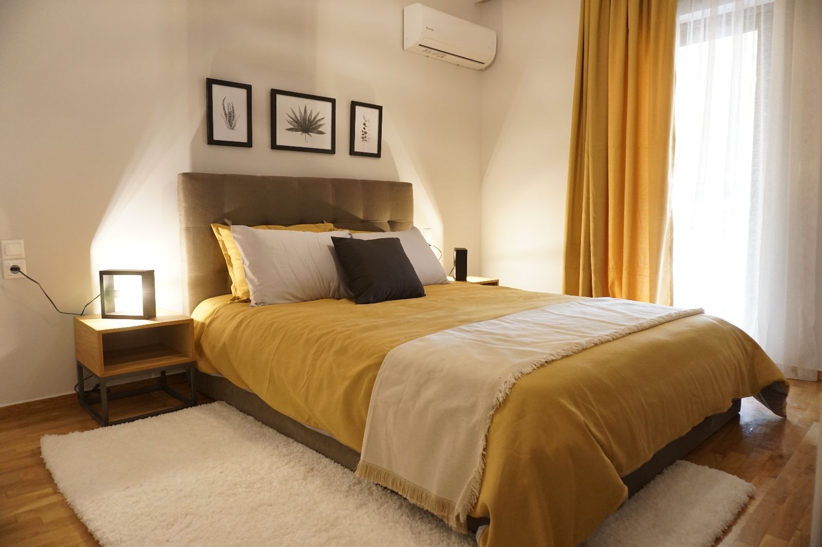 Apartment 122 m², 5th floor, Palaio Faliro, Athens - Southern Suburbs, photo 14 of 25