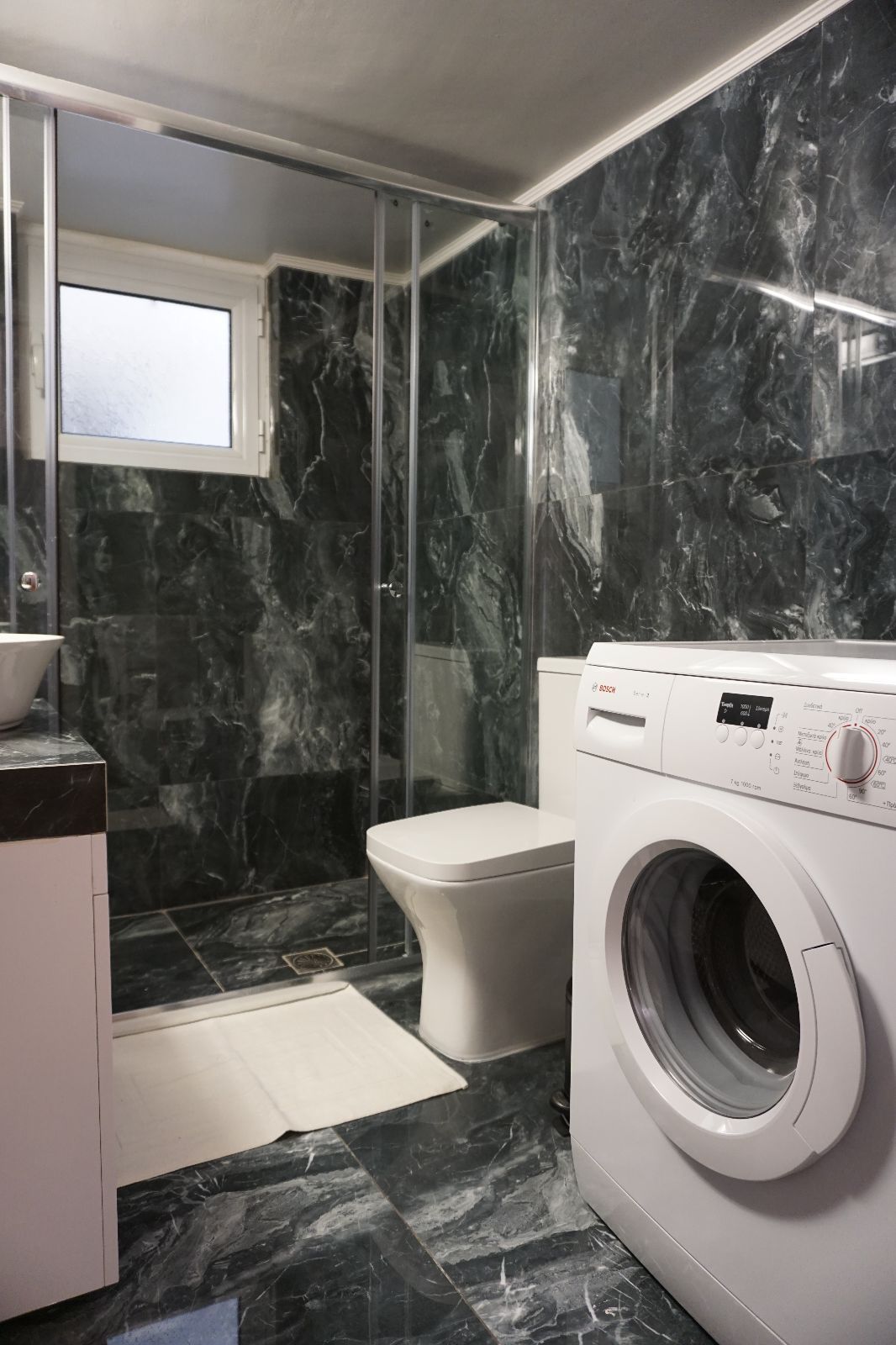 Apartment 122 m², 5th floor, Palaio Faliro, Athens - Southern Suburbs, photo 16 of 25