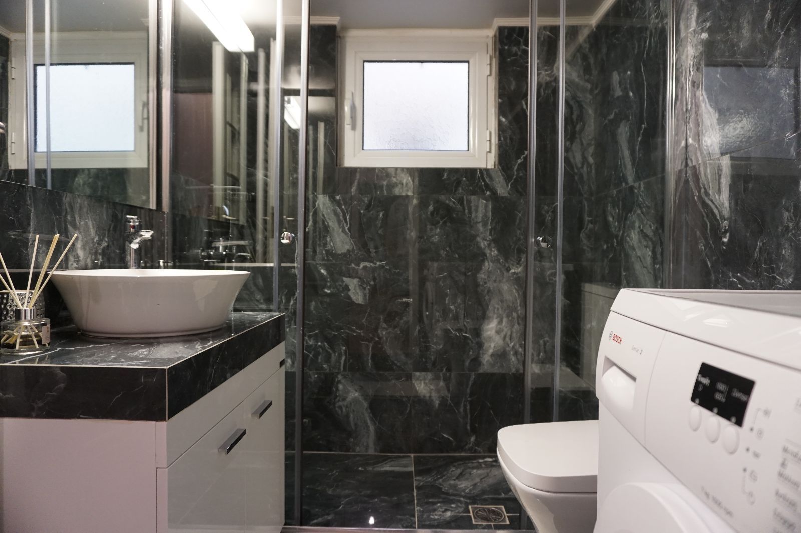 Apartment 122 m², 5th floor, Palaio Faliro, Athens - Southern Suburbs, photo 18 of 25