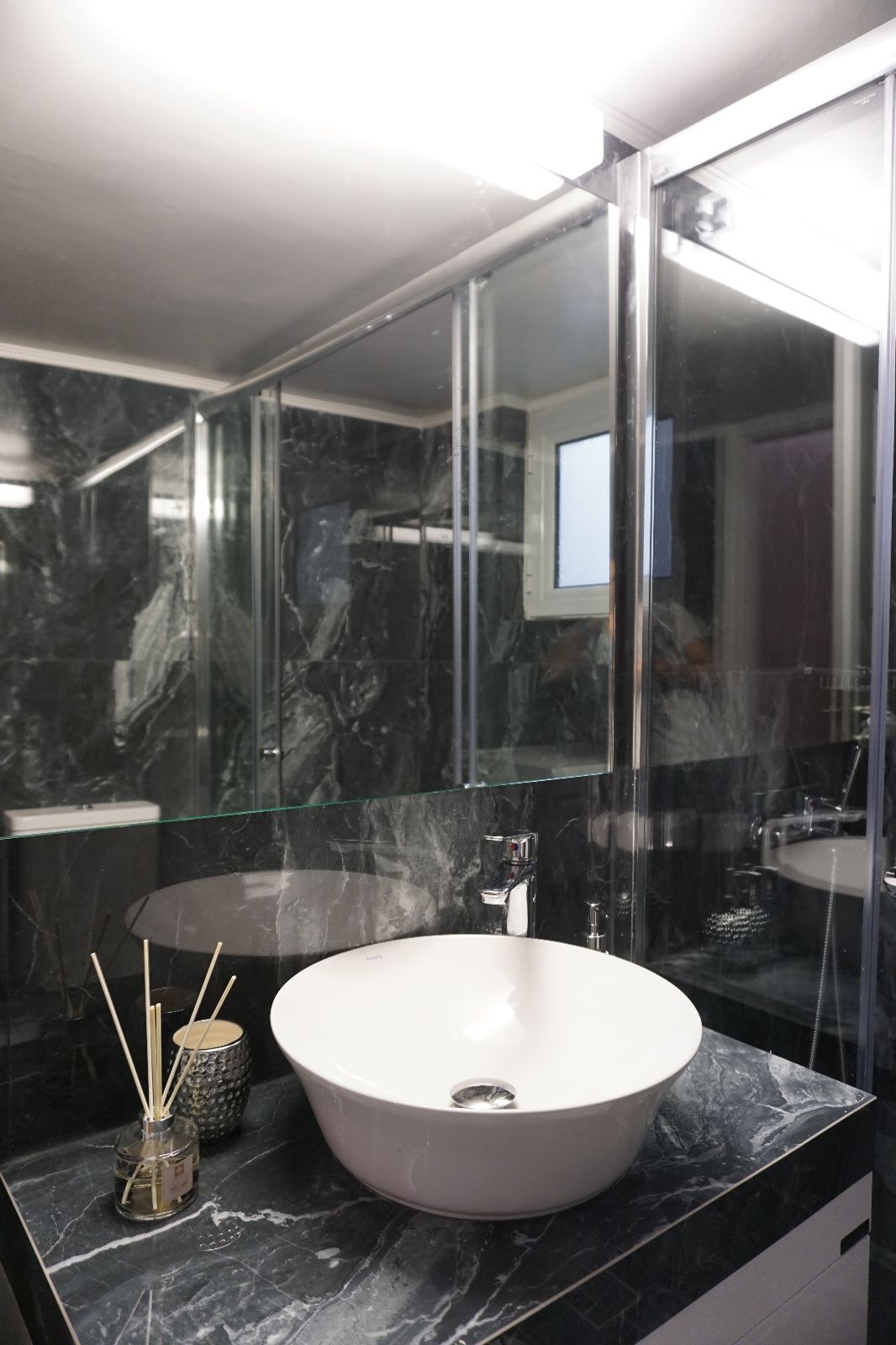 Apartment 122 m², 5th floor, Palaio Faliro, Athens - Southern Suburbs, photo 19 of 25