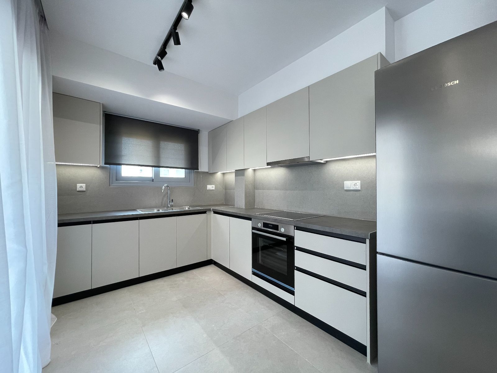Apartment 68 m², 1st floor, Agios Dimitrios, Athens - Southern Suburbs, photo 6 of 25