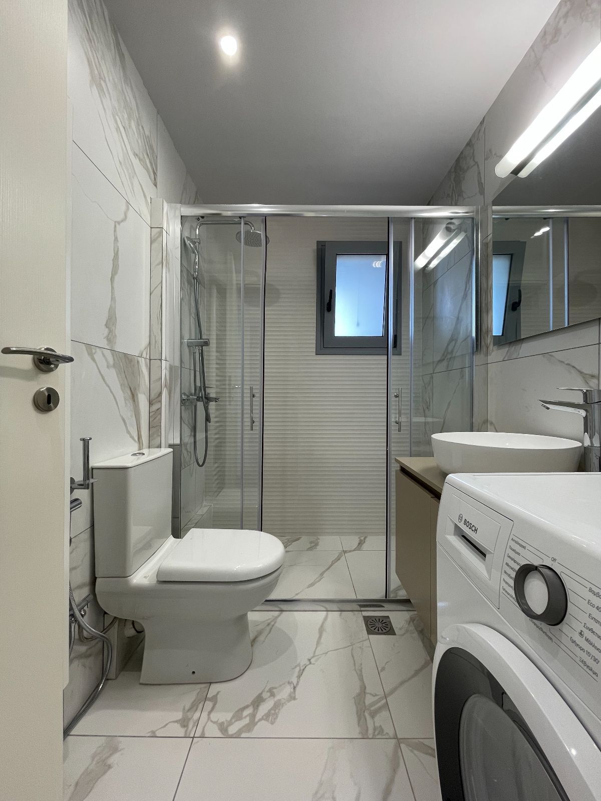 Apartment 68 m², 1st floor, Agios Dimitrios, Athens - Southern Suburbs, photo 17 of 25