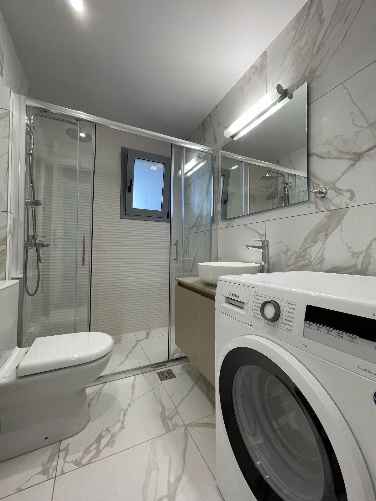 Apartment 68 m², 1st floor, Agios Dimitrios, Athens - Southern Suburbs, photo 18 of 25