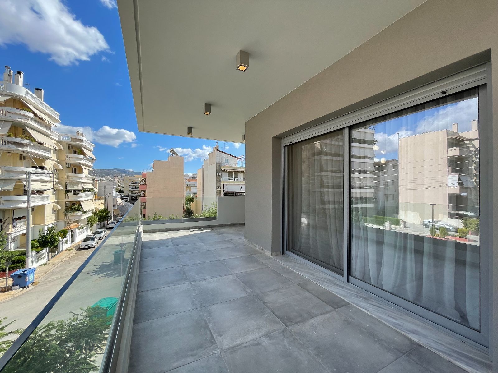 Apartment 68 m², 1st floor, Agios Dimitrios, Athens - Southern Suburbs, photo 20 of 25