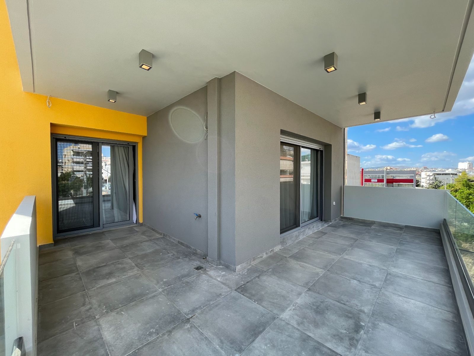 Apartment 68 m², 1st floor, Agios Dimitrios, Athens - Southern Suburbs, photo 21 of 25