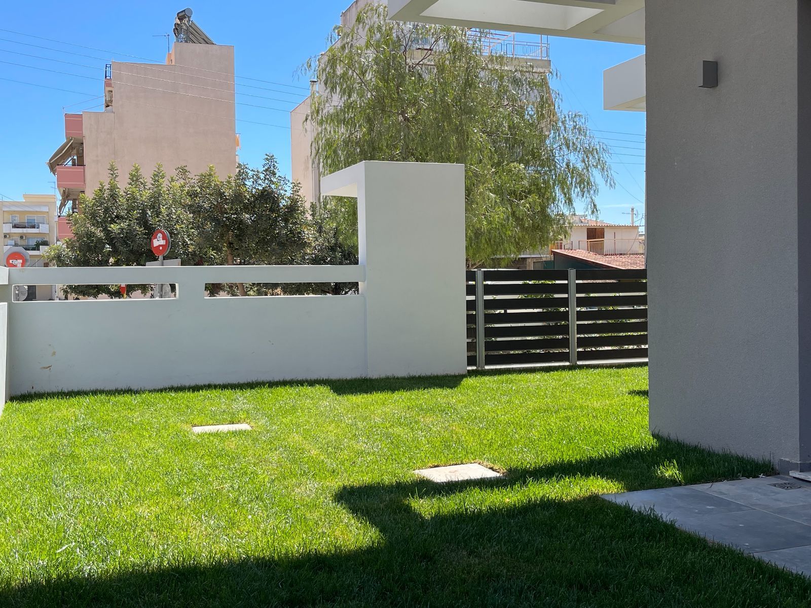 Apartment 68 m², 1st floor, Agios Dimitrios, Athens - Southern Suburbs, photo 24 of 25