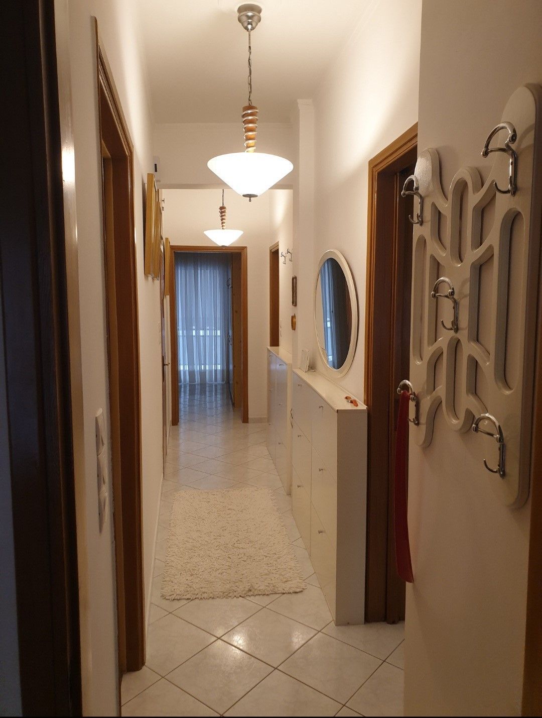 Apartment 101 m², 2nd floor, Keratsini, Piraeus Suburbs, photo 6 of 13