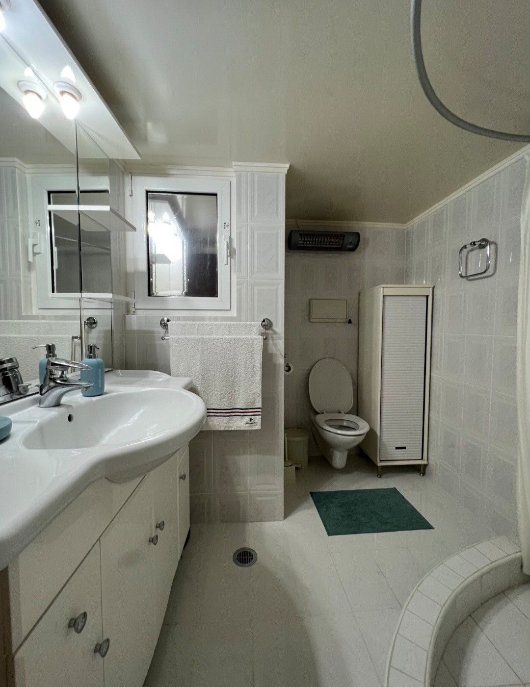 Apartment 101 m², 2nd floor, Keratsini, Piraeus Suburbs, photo 8 of 13