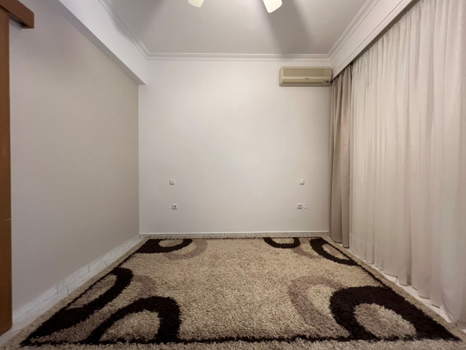 Apartment 101 m², 2nd floor, Keratsini, Piraeus Suburbs, photo 10 of 13