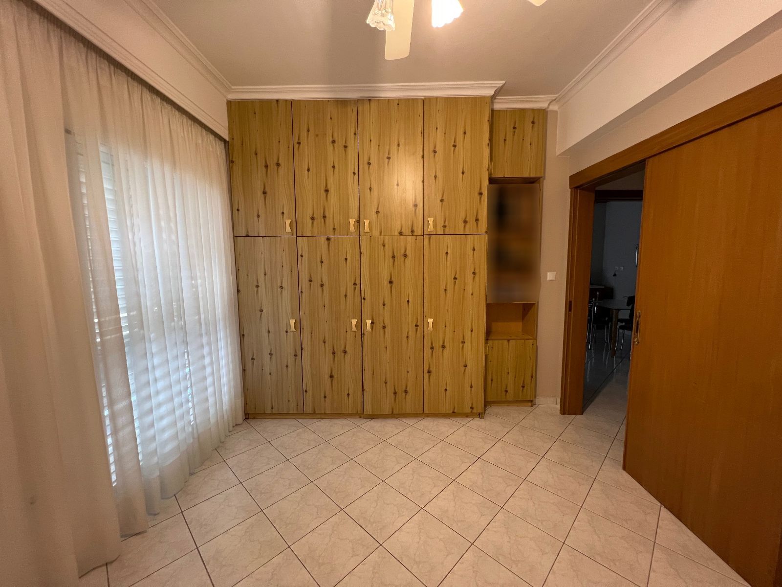 Apartment 101 m², 2nd floor, Keratsini, Piraeus Suburbs, photo 11 of 13