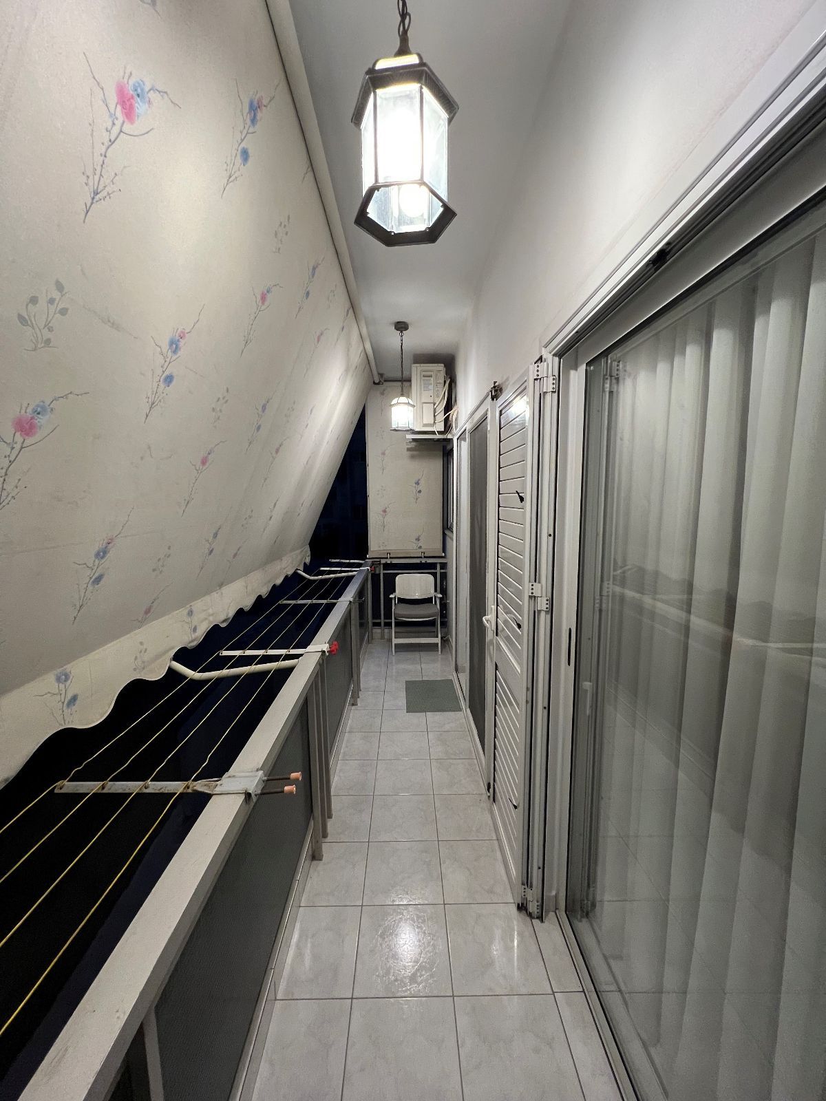 Apartment 101 m², 2nd floor, Keratsini, Piraeus Suburbs, photo 12 of 13