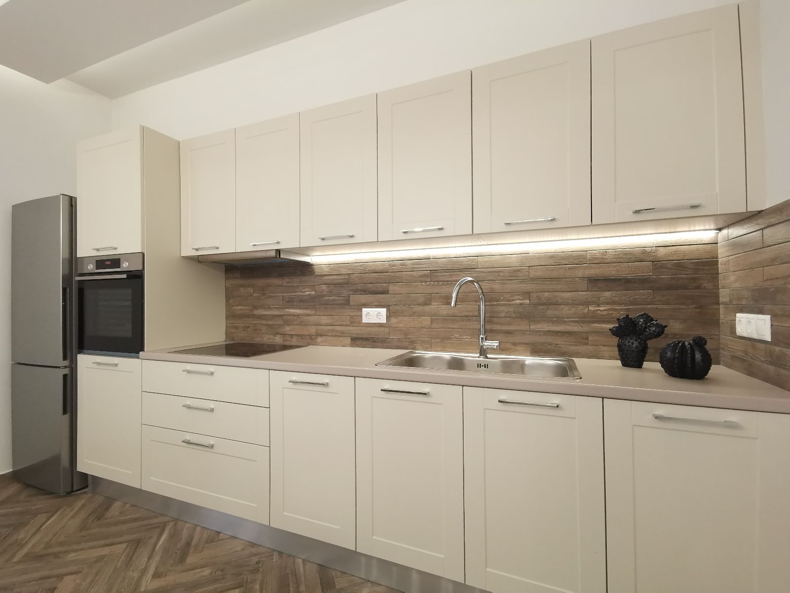 Apartment 121 m², 2nd floor, Patisia, Athens - Centre, photo 4 of 25