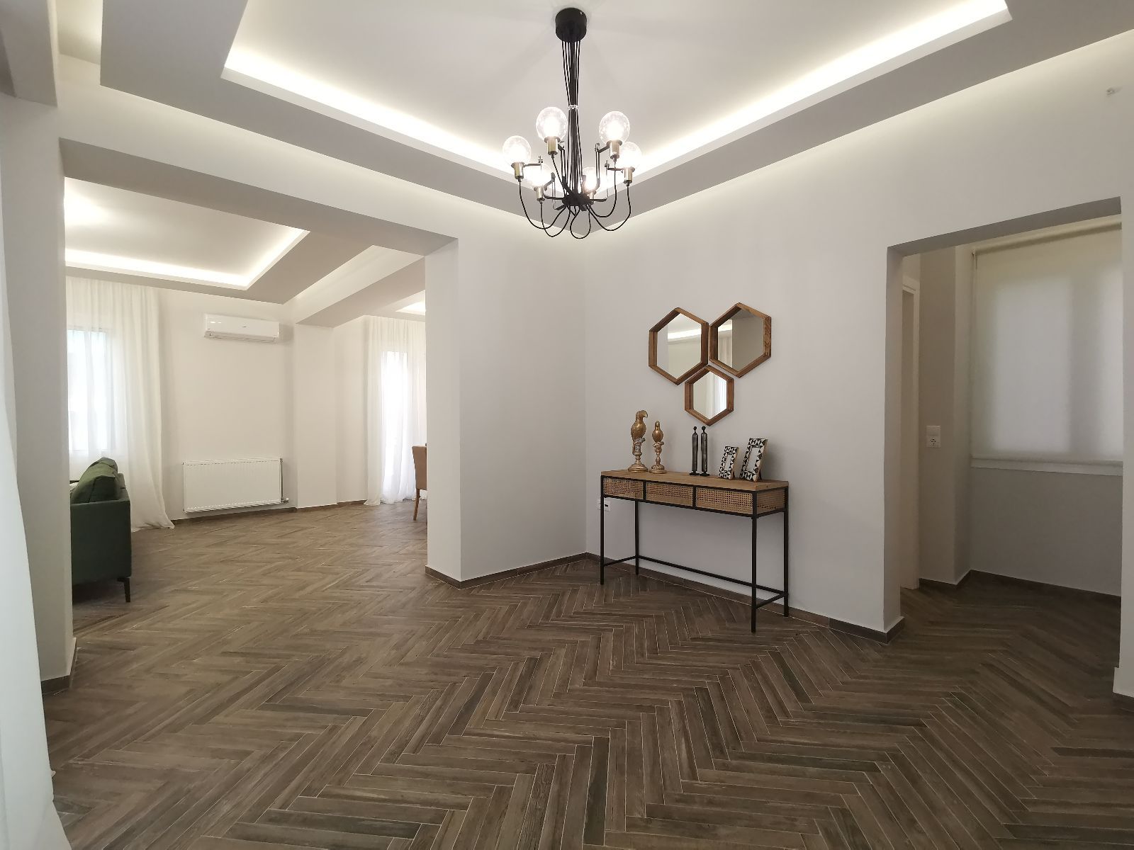 Apartment 121 m², 2nd floor, Patisia, Athens - Centre, photo 11 of 25