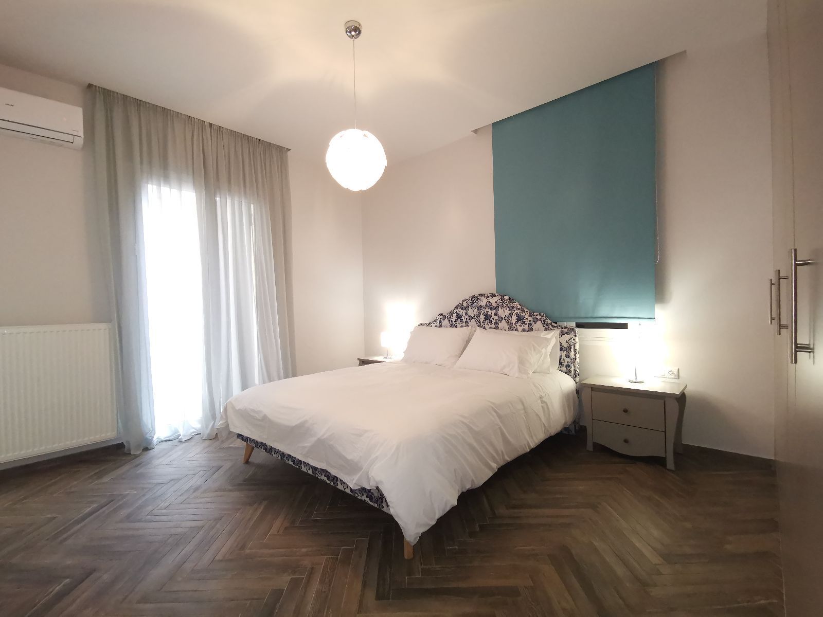 Apartment 121 m², 2nd floor, Patisia, Athens - Centre, photo 12 of 25