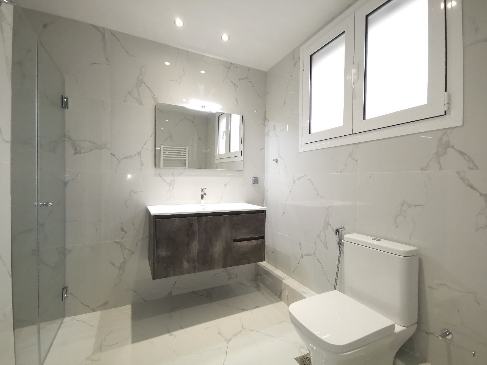 Apartment 121 m², 2nd floor, Patisia, Athens - Centre, photo 15 of 25