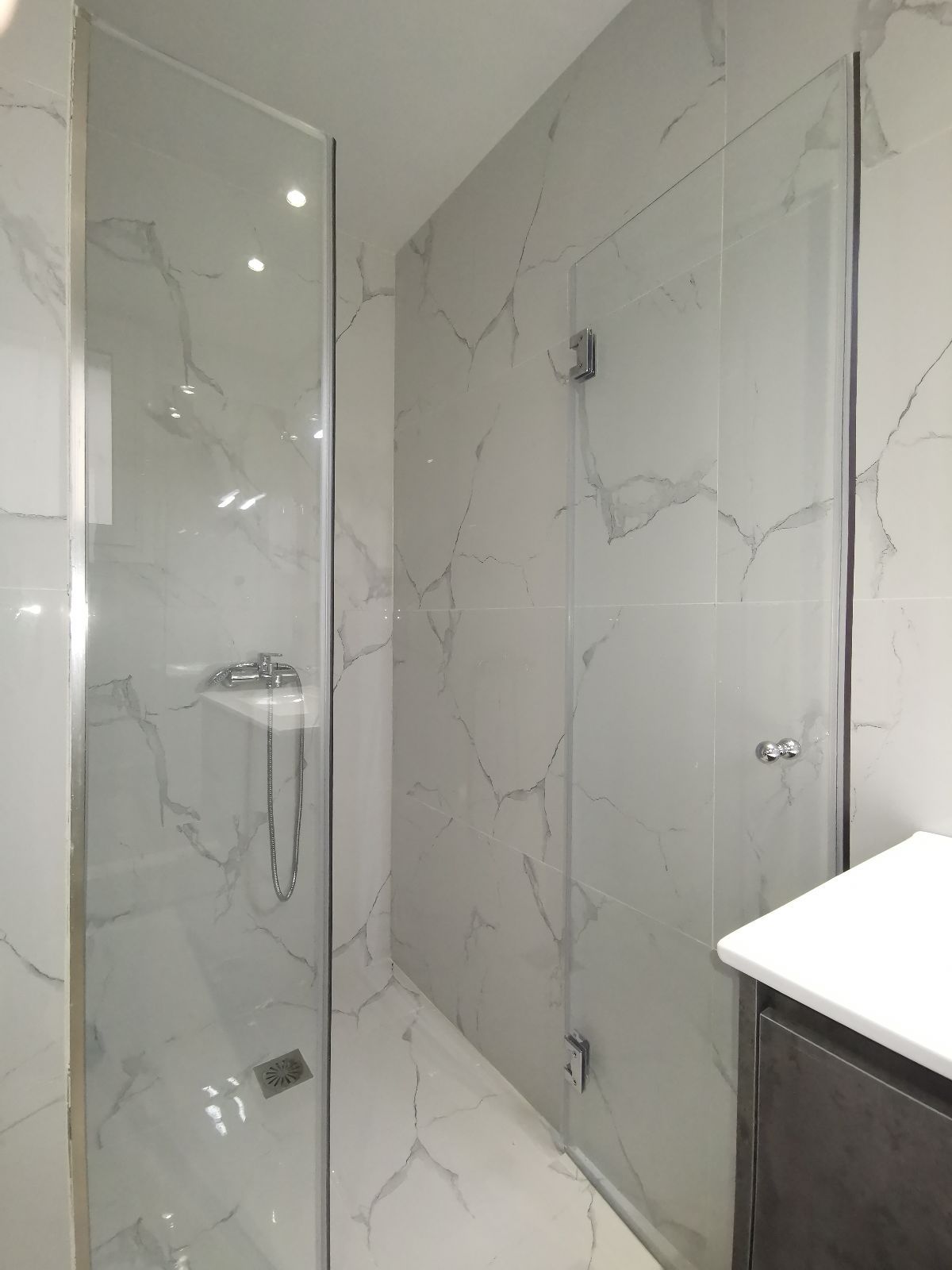 Apartment 121 m², 2nd floor, Patisia, Athens - Centre, photo 16 of 25