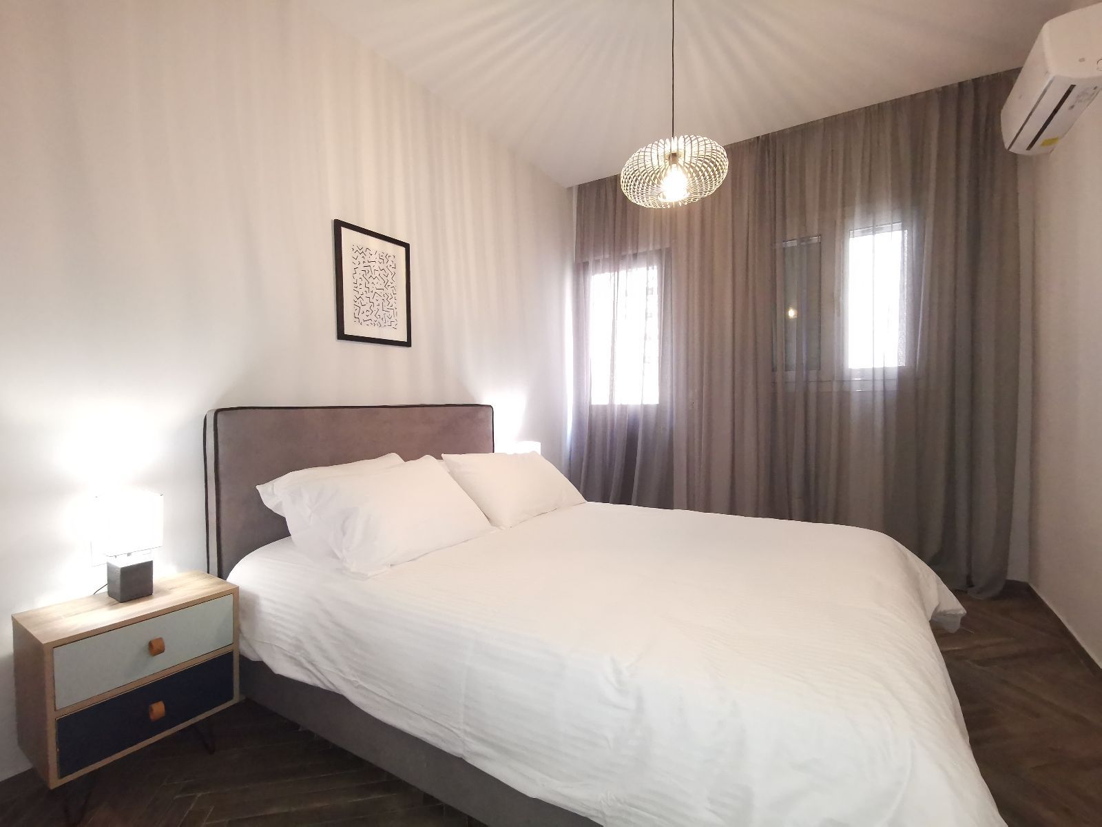 Apartment 121 m², 2nd floor, Patisia, Athens - Centre, photo 17 of 25