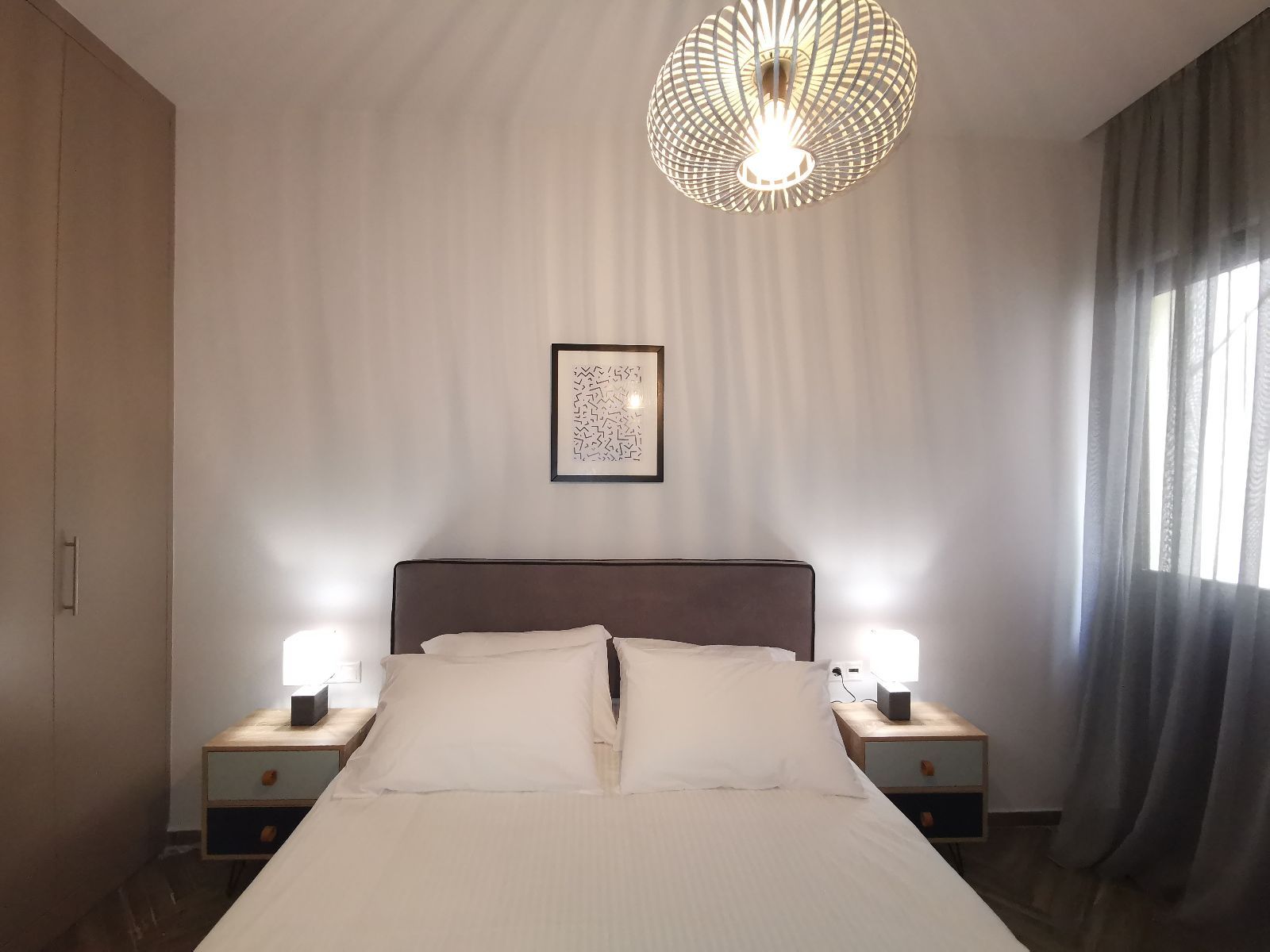 Apartment 121 m², 2nd floor, Patisia, Athens - Centre, photo 19 of 25