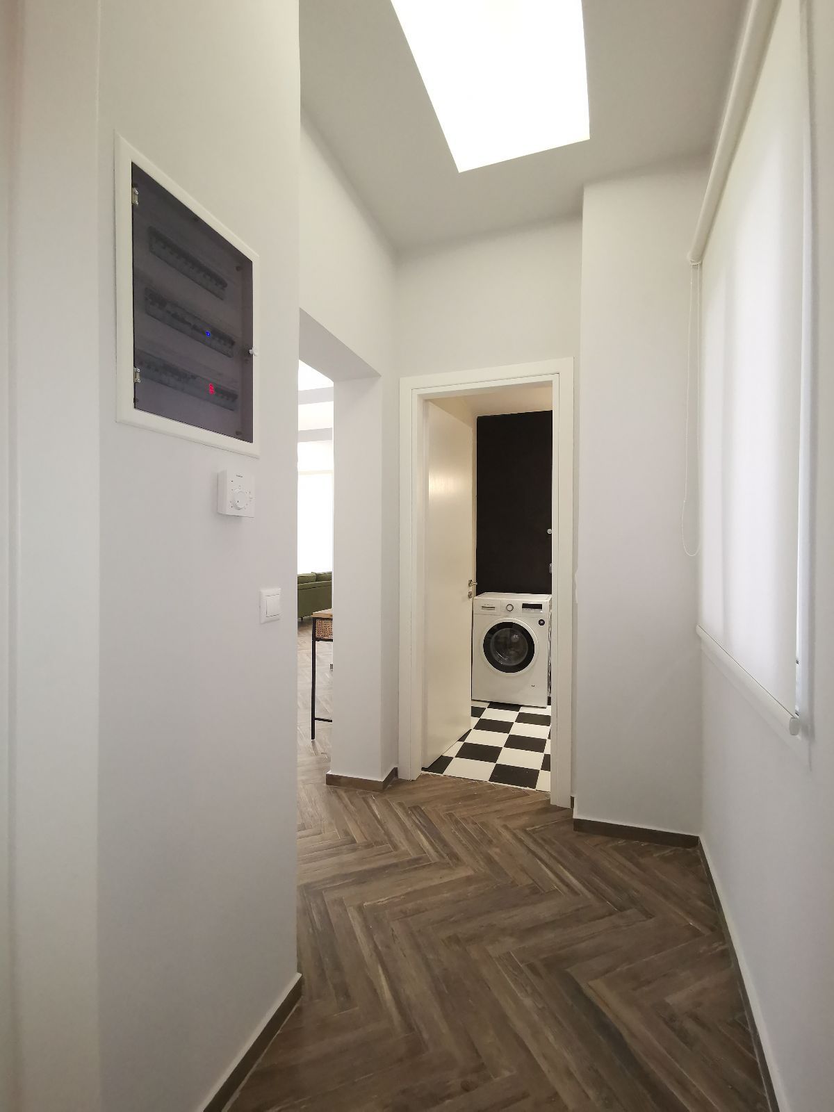 Apartment 121 m², 2nd floor, Patisia, Athens - Centre, photo 20 of 25